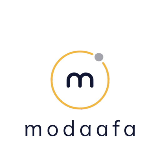 شركة تسويق الكتروني مُضاعفة