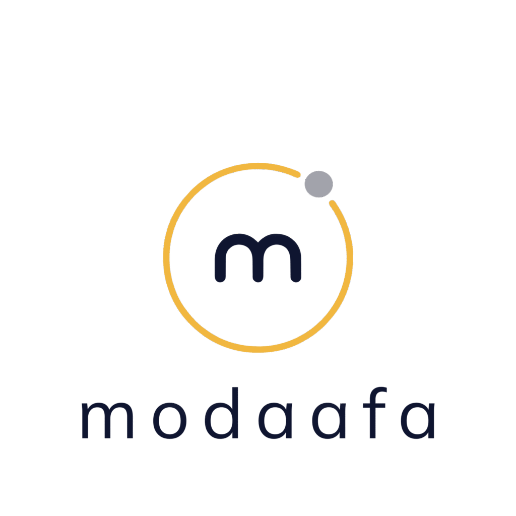 شعار شركه مُضاعفة