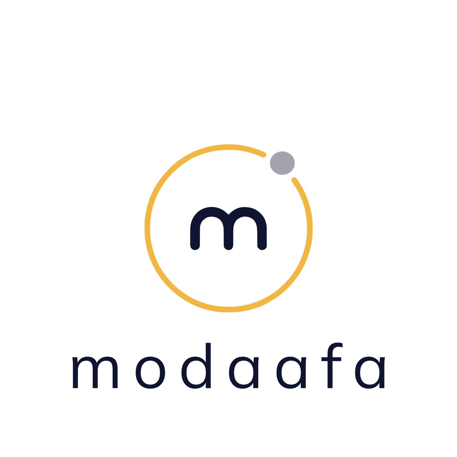 modaafa.com