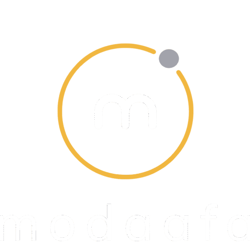 شعار شركة مًضاعفة