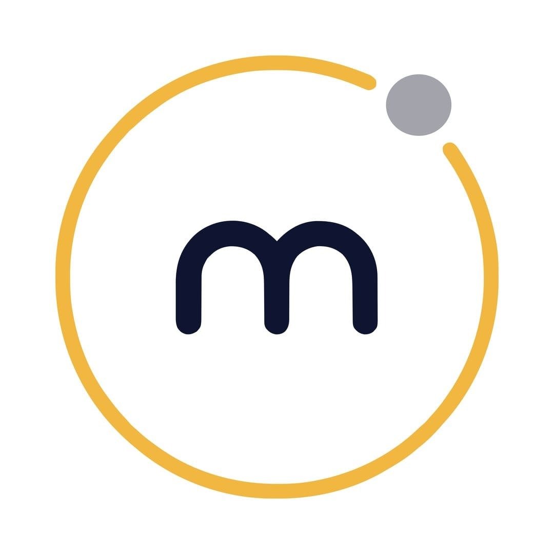 modaafa